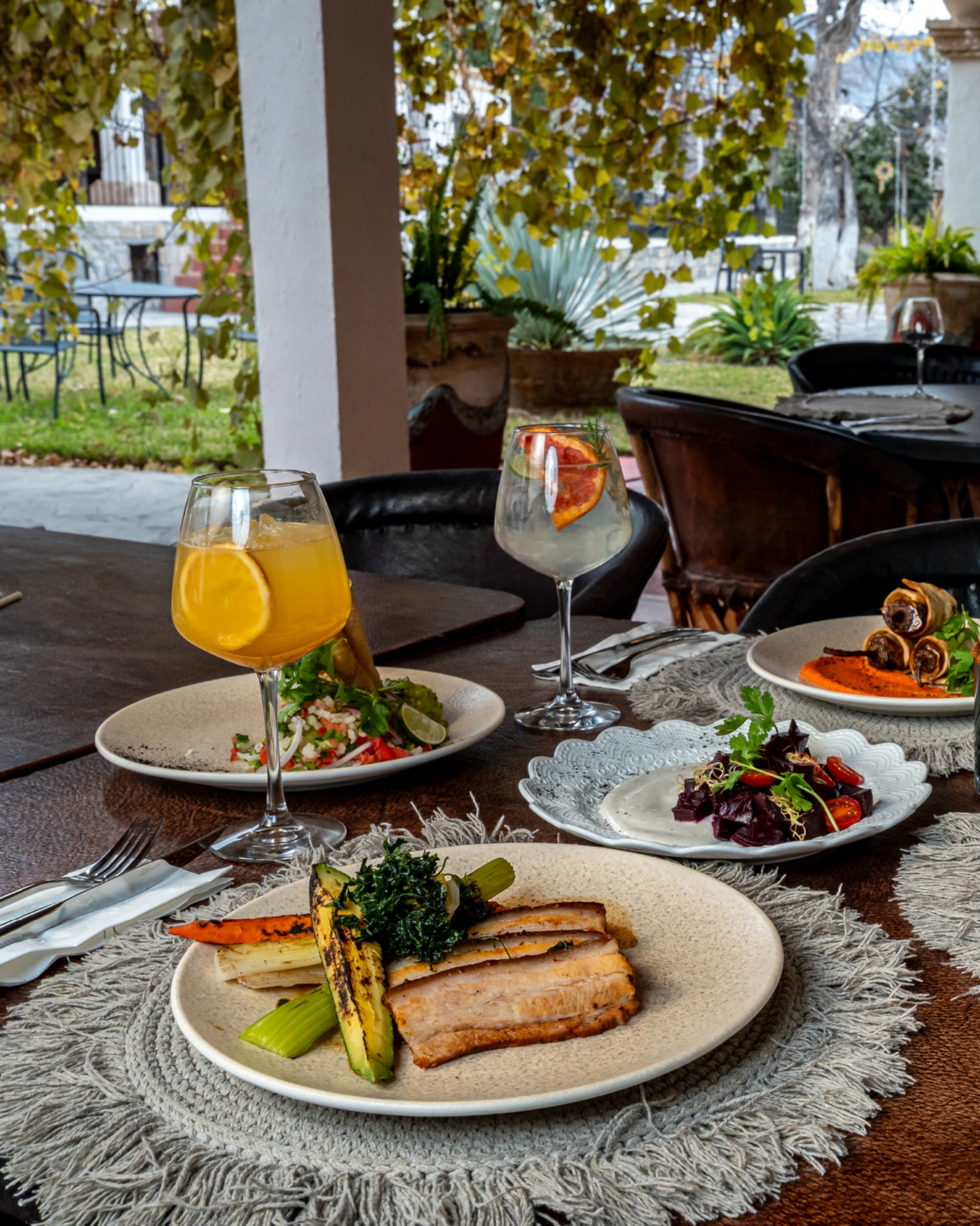 Imagen de Habitación